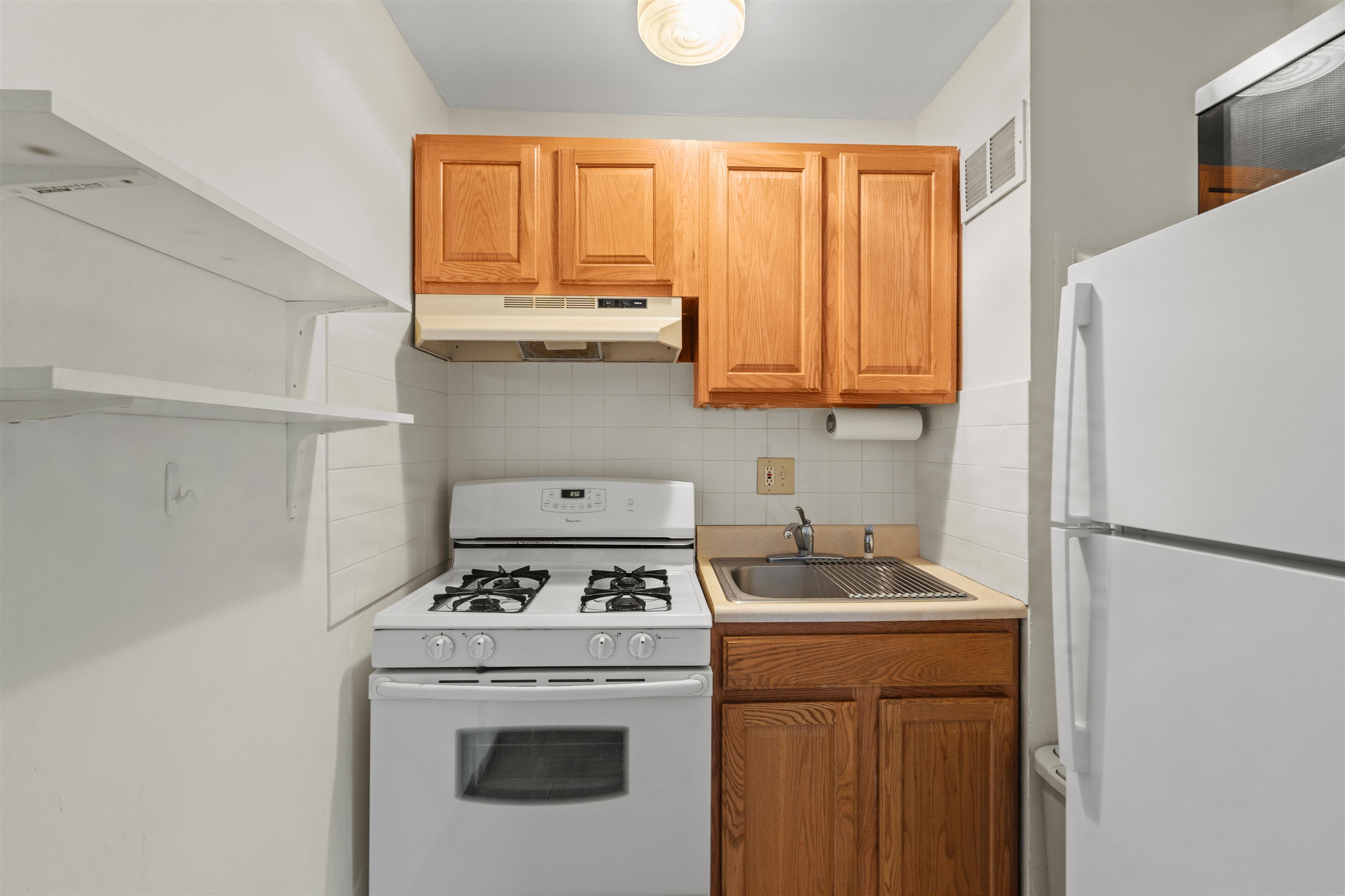 6515 Blvd East #3S, West New York, New Jersey image 5