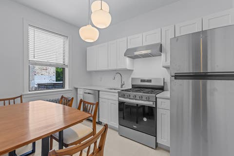Condo For Sale - 1100 83rd St #301<br/> North Bergen, NJ 07047