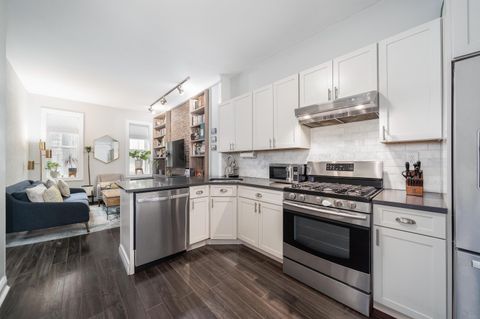 Featured picture for the property 240007802