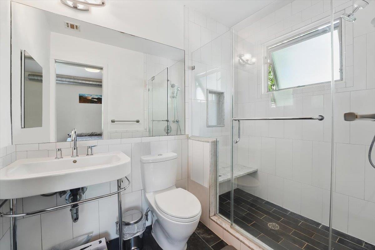 390 1st St #2, Jersey City, New Jersey image 15