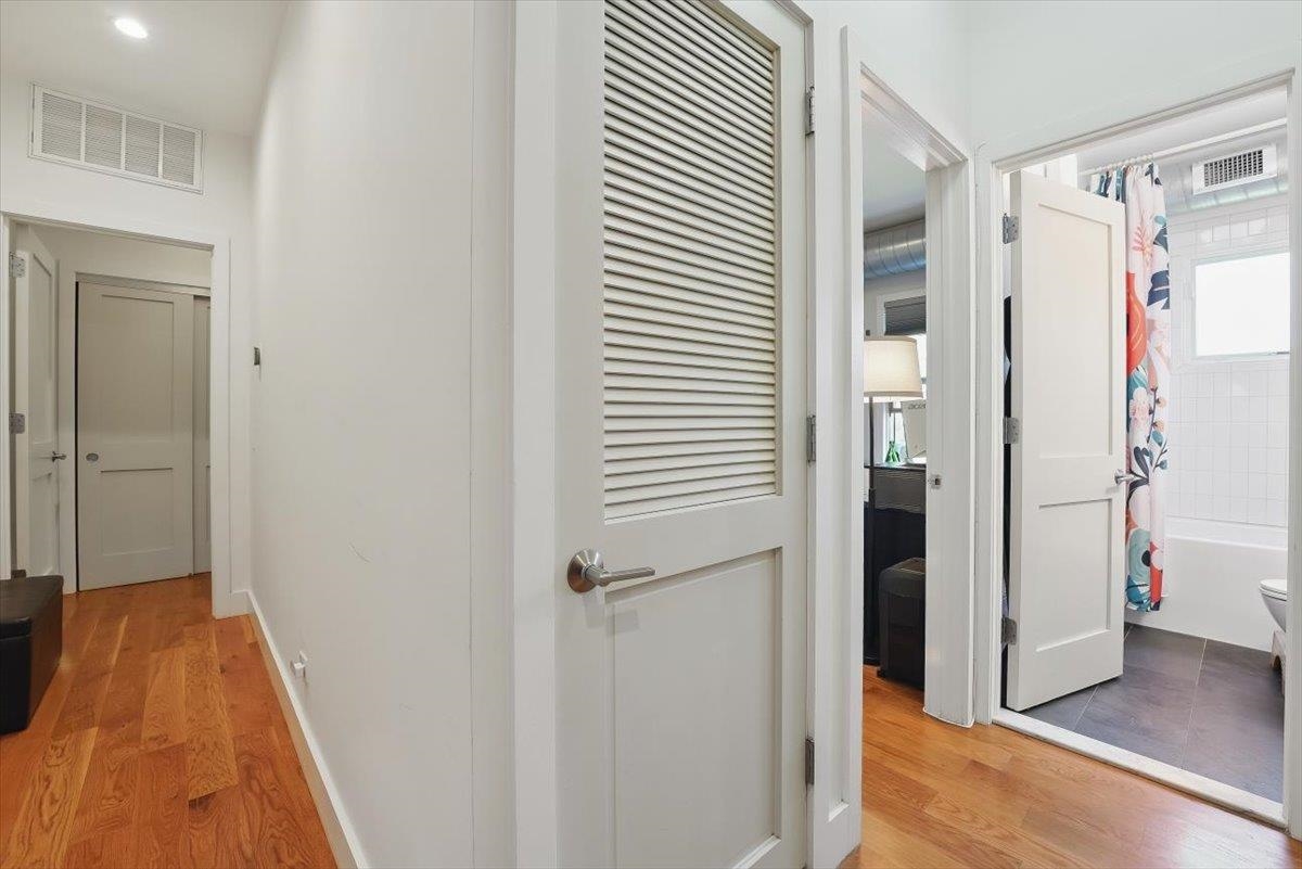 390 1st St #2, Jersey City, New Jersey image 20
