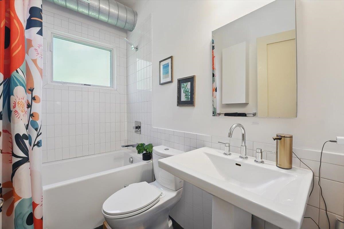 390 1st St #2, Jersey City, New Jersey image 19