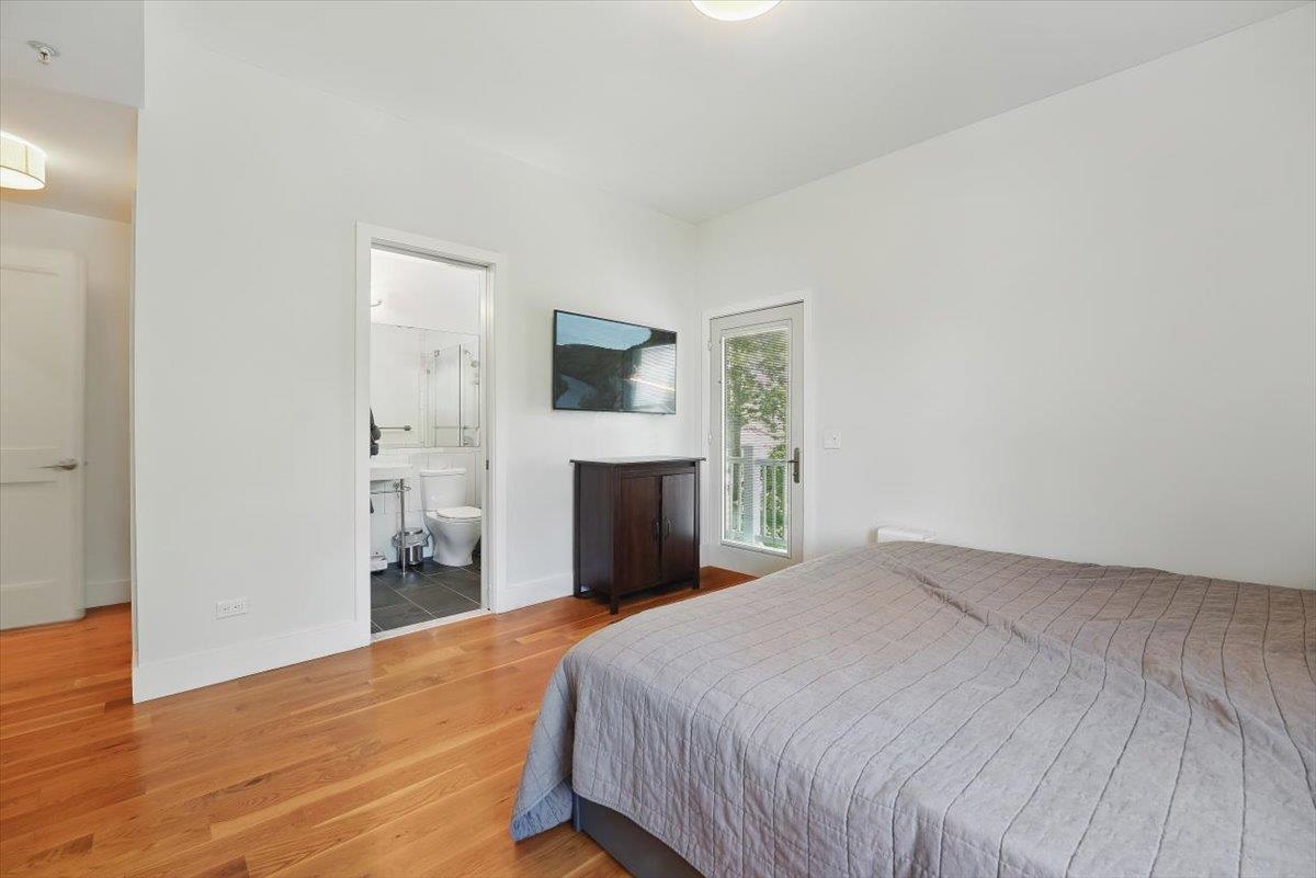 390 1st St #2, Jersey City, New Jersey image 14
