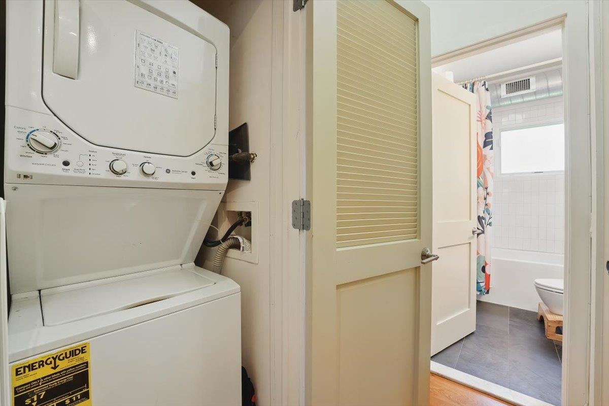 390 1st St #2, Jersey City, New Jersey image 21