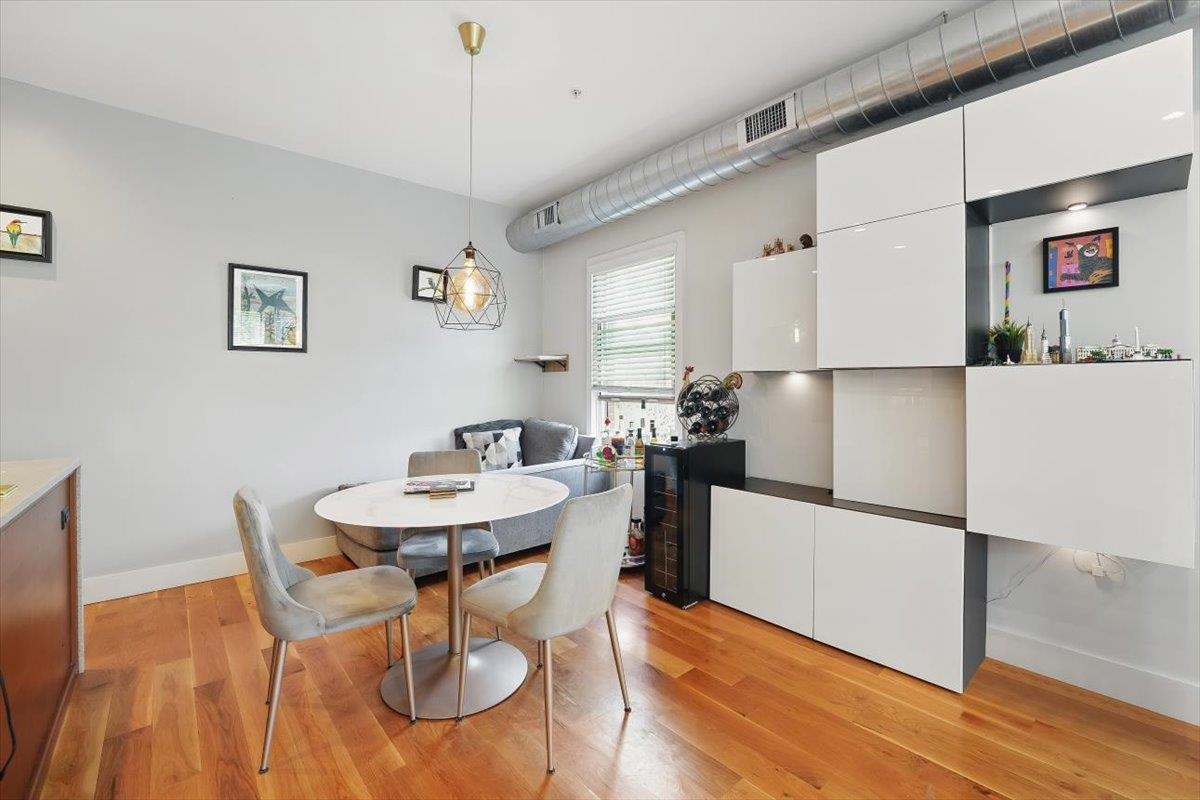 390 1st St #2, Jersey City, New Jersey image 11