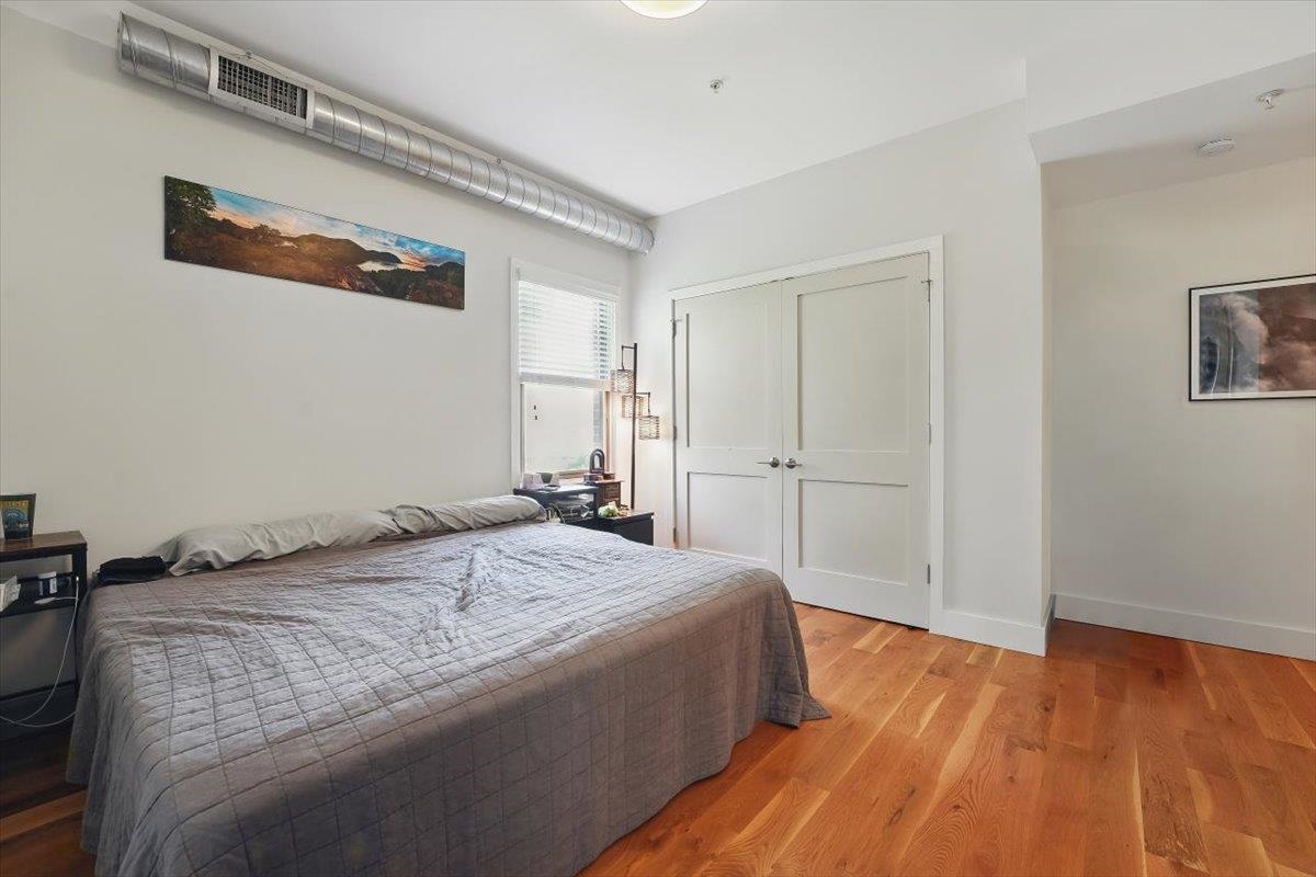 390 1st St #2, Jersey City, New Jersey image 13