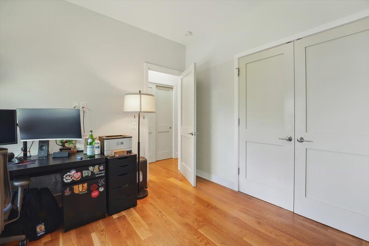 390 1st St #2, Jersey City, New Jersey image 18