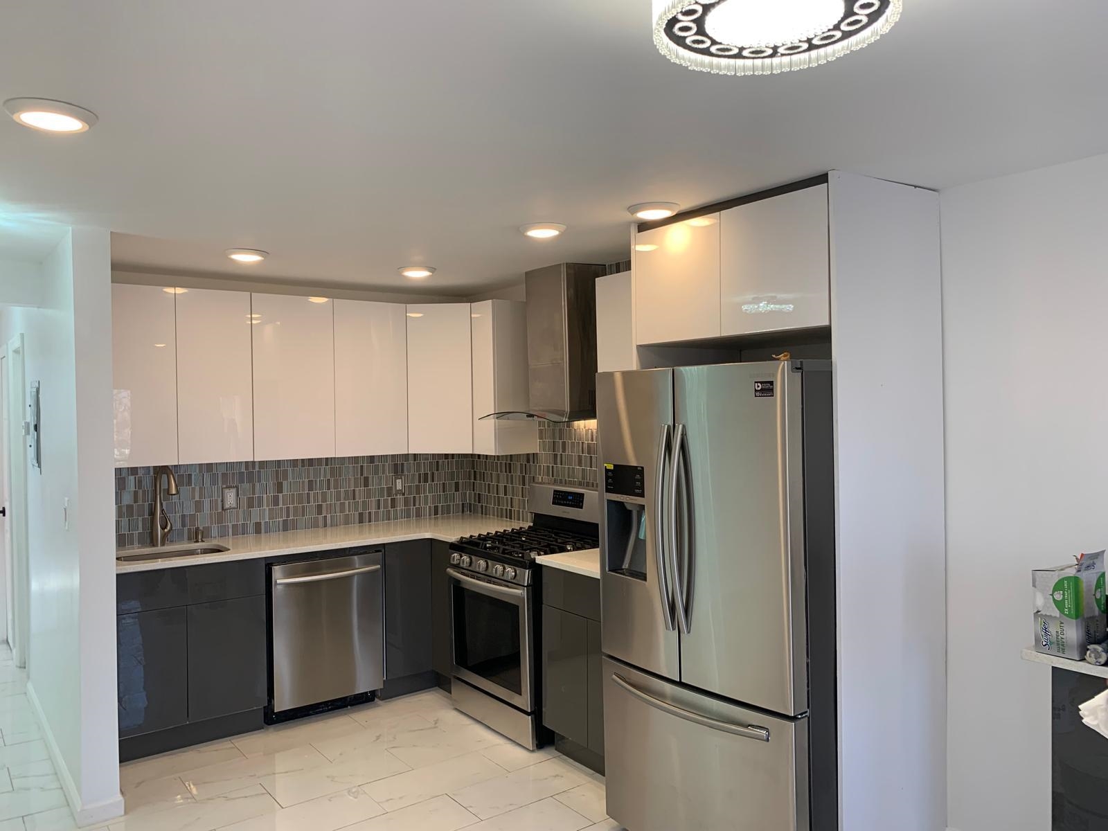 1604 74th St #202, North Bergen, New Jersey image 4