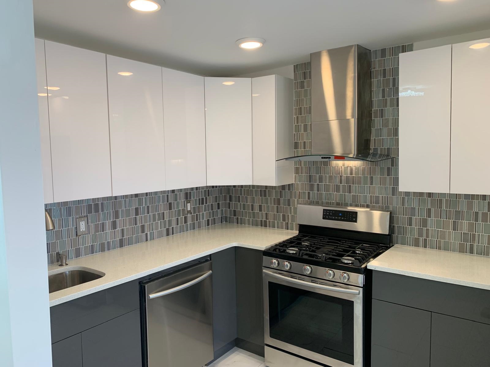 1604 74th St #202, North Bergen, New Jersey image 3