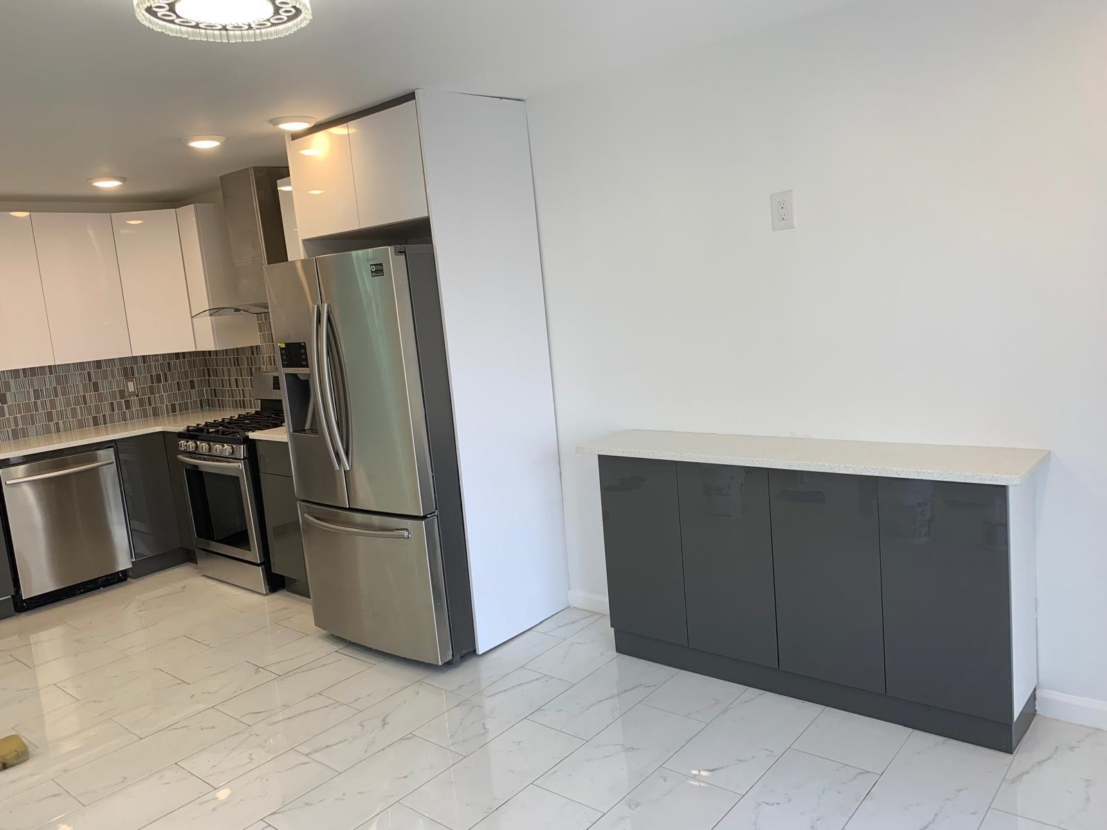 1604 74th St #202, North Bergen, New Jersey image 5