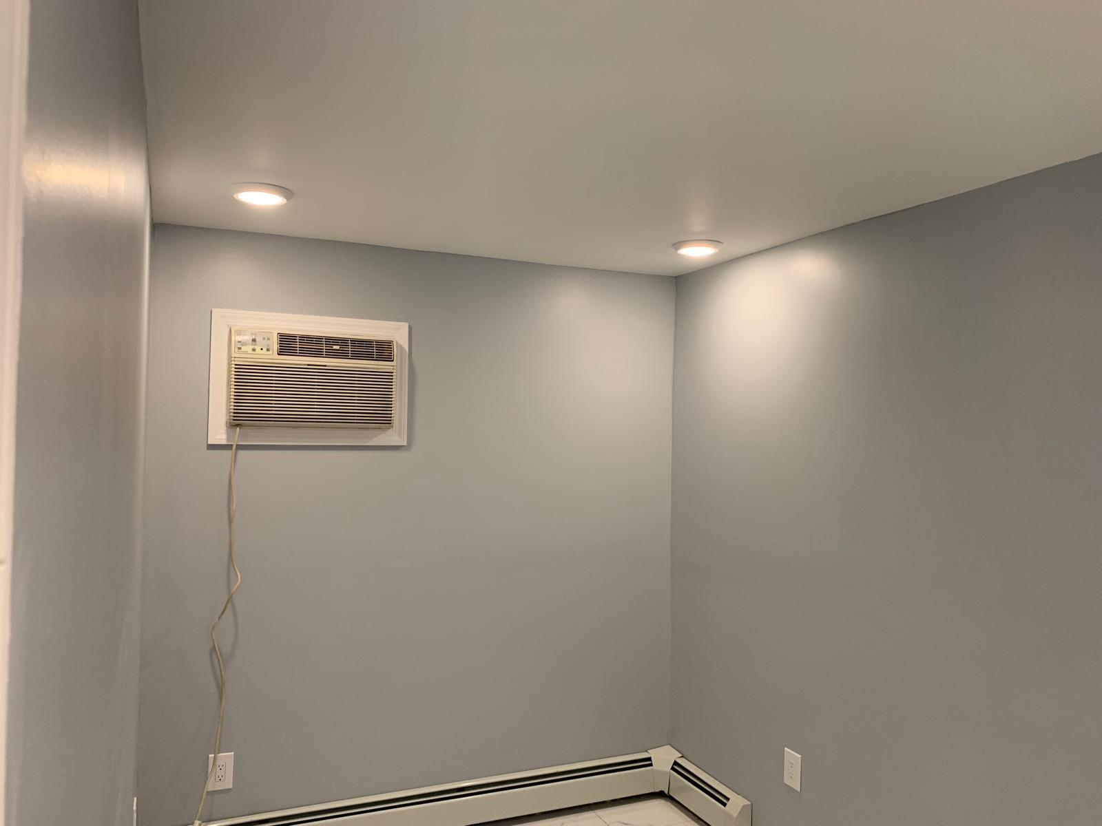 1604 74th St #202, North Bergen, New Jersey image 10