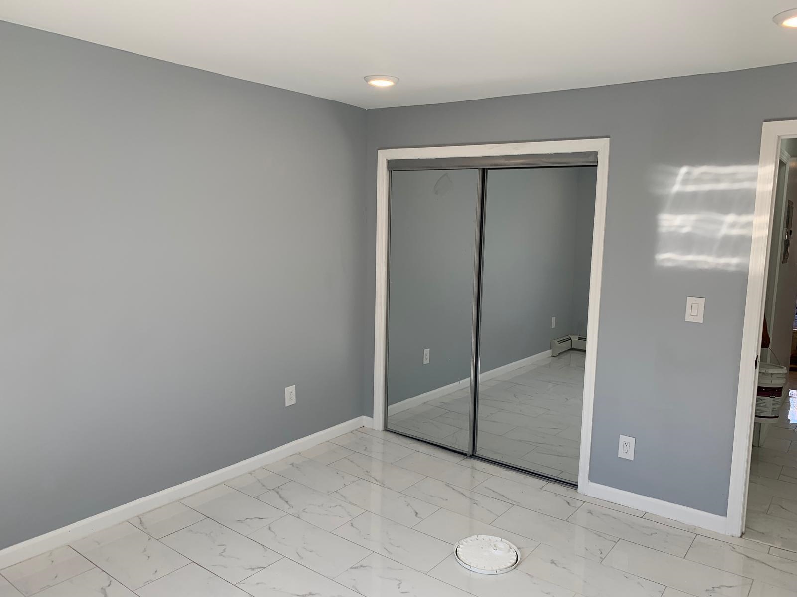 1604 74th St #202, North Bergen, New Jersey image 8