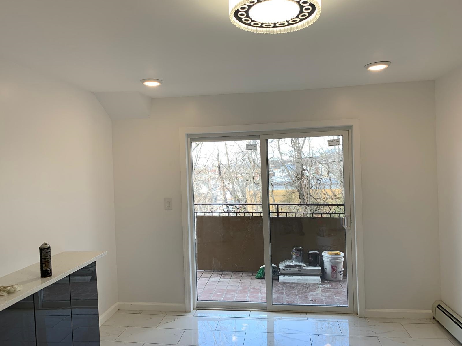 1604 74th St #202, North Bergen, New Jersey image 7