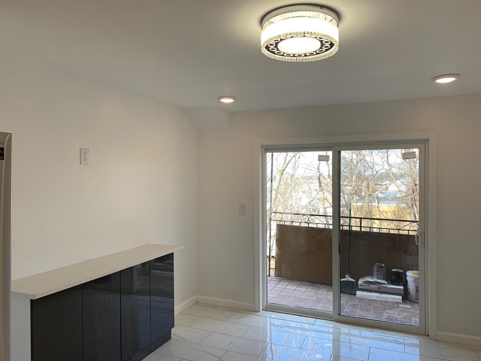 1604 74th St #202, North Bergen, New Jersey image 6