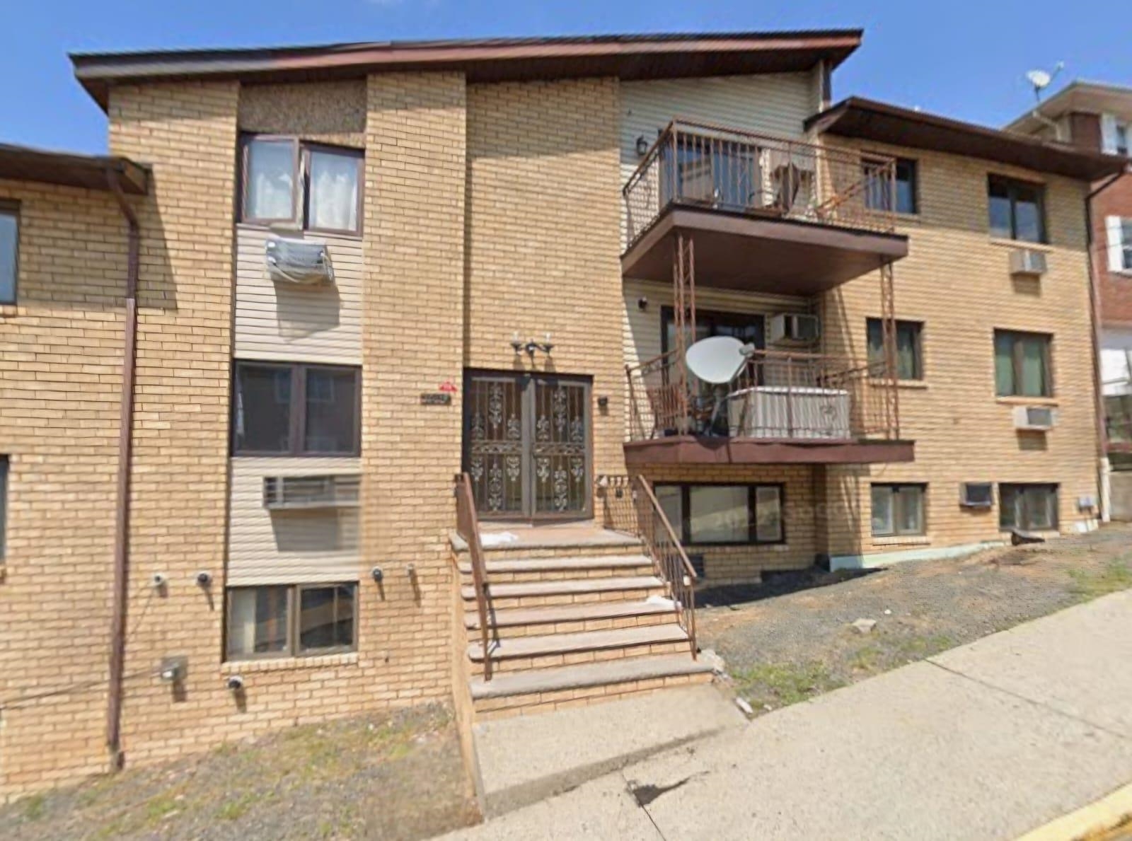 MLS: 250009762