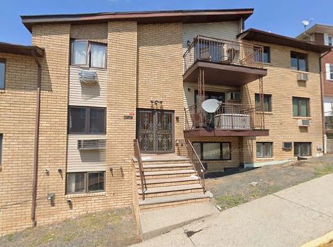 MLS: 250009762