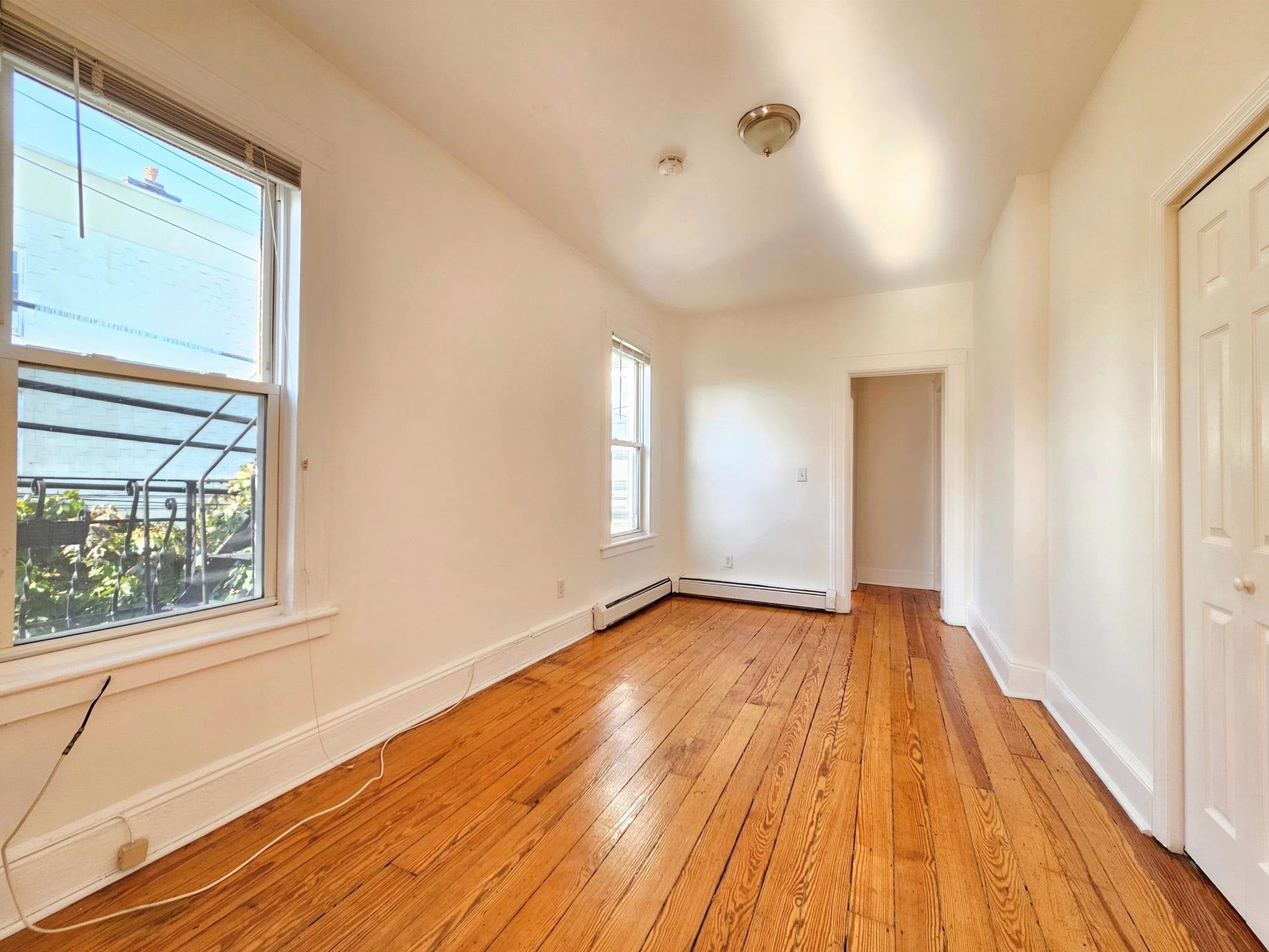 17 PIERCE AVE 2