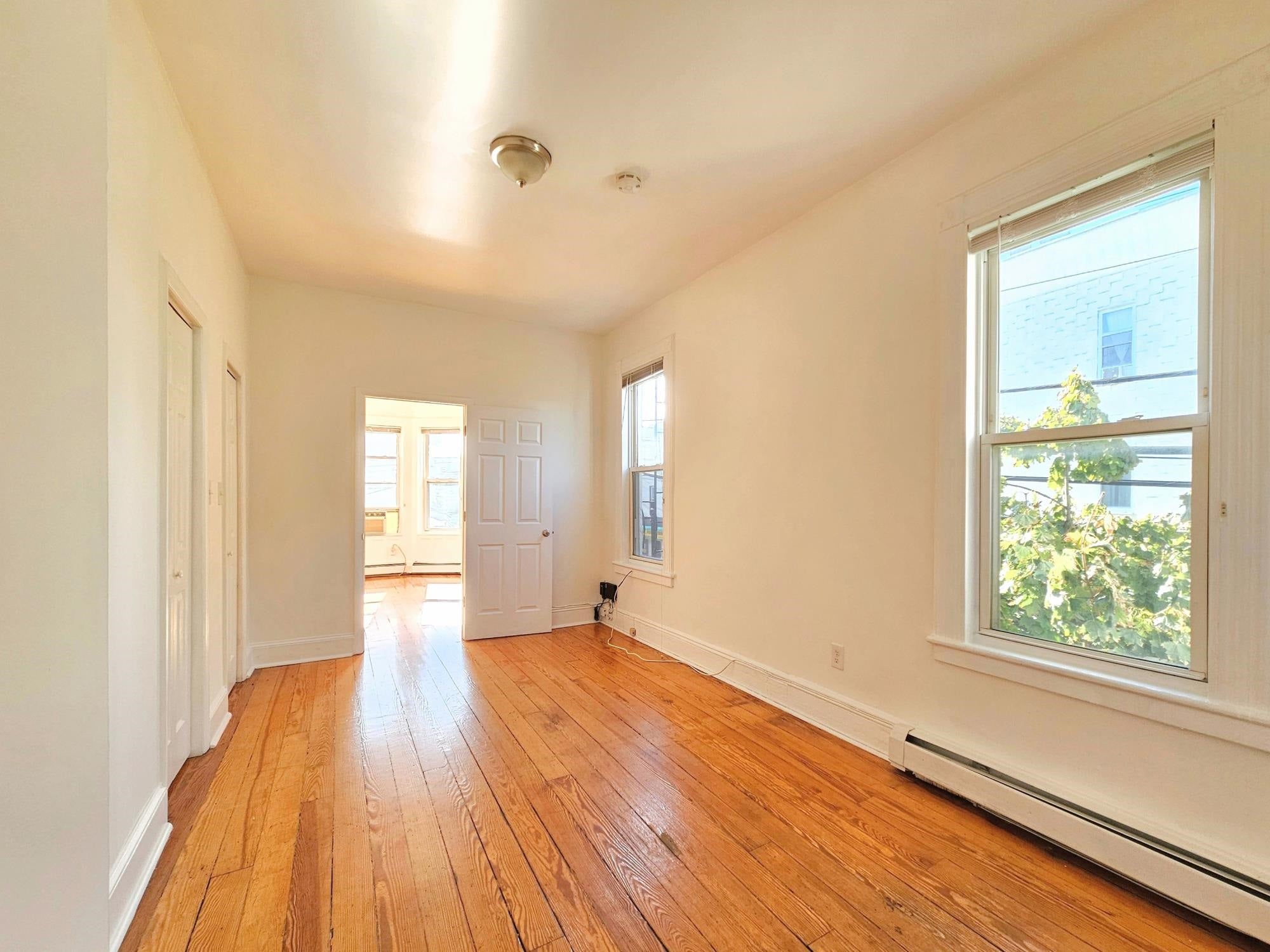 17 PIERCE AVE 2