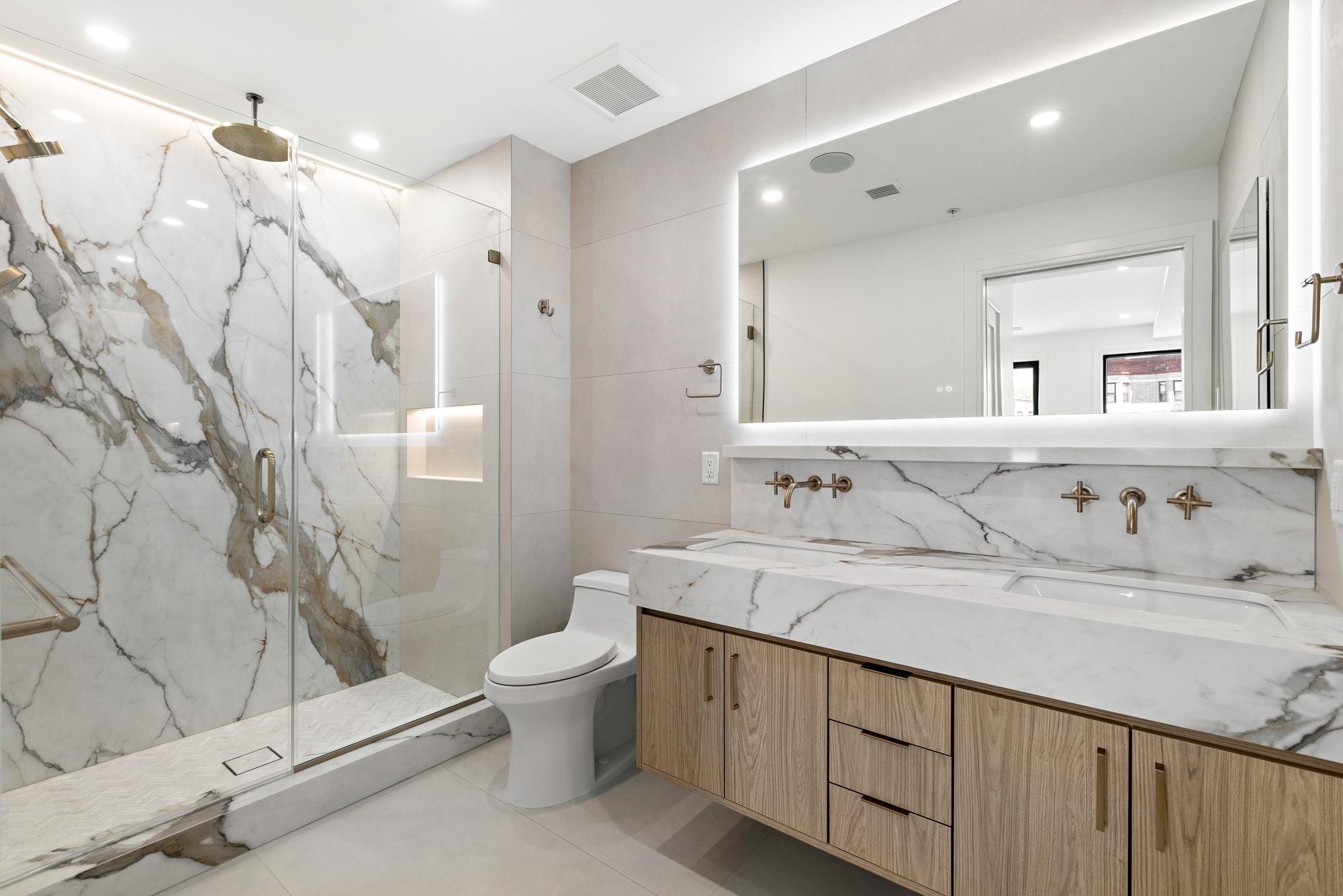 906 Park Ave #2, Hoboken, New Jersey image 4
