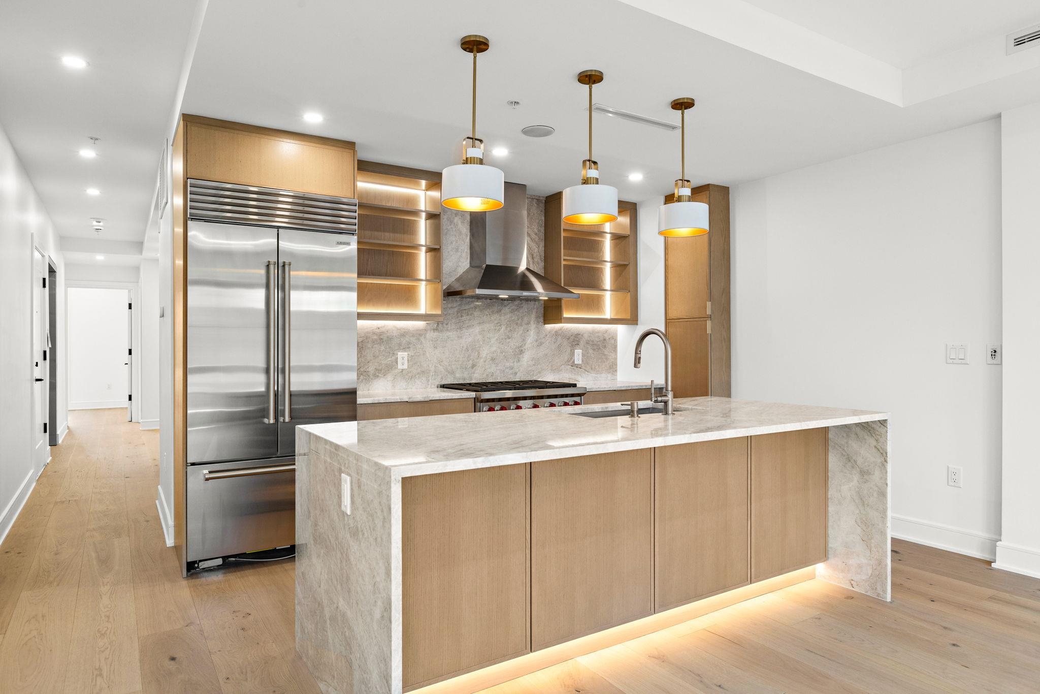906 Park Ave #2, Hoboken, New Jersey image 2