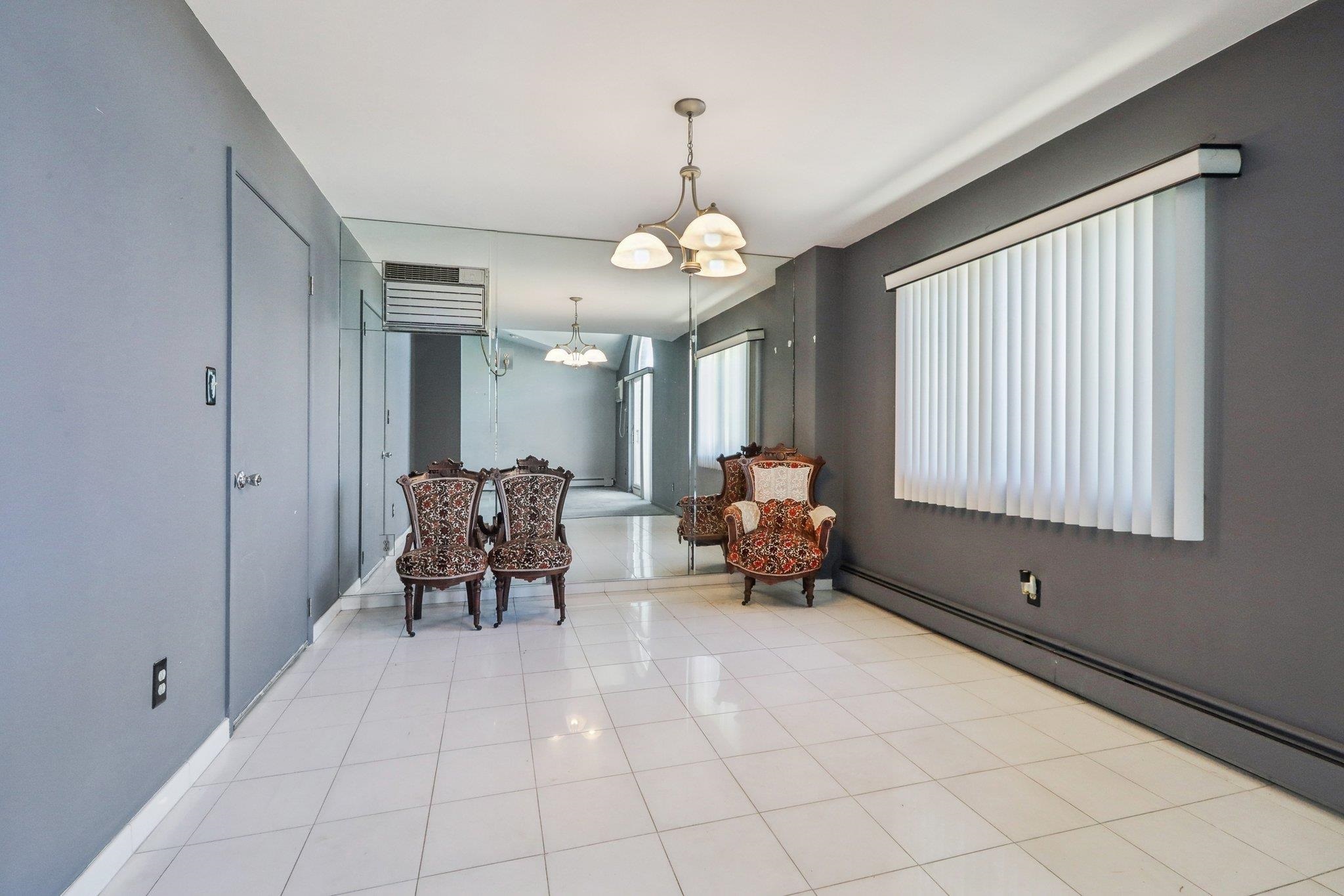40 West 13th St #7, Bayonne, New Jersey image 12
