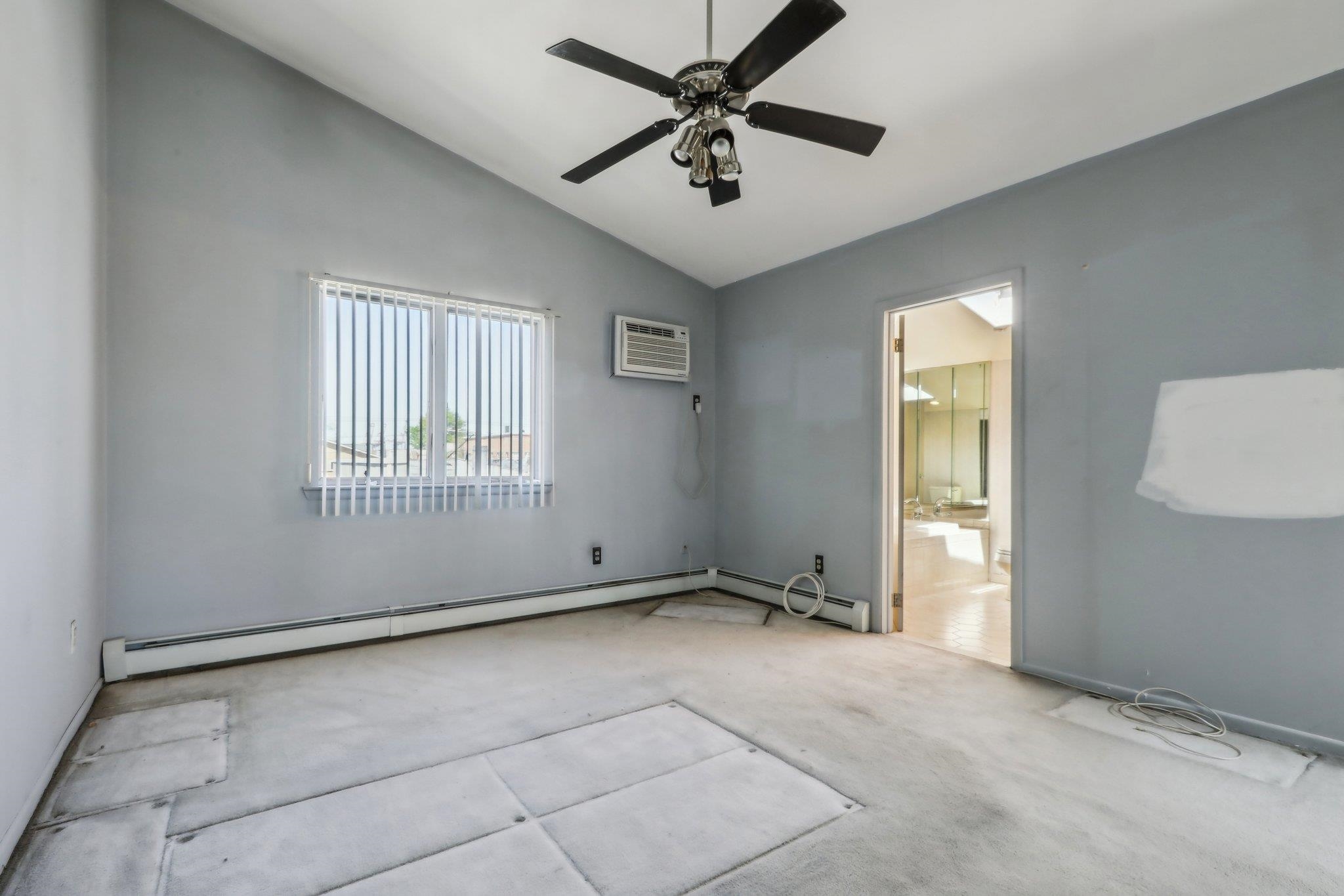 40 West 13th St #7, Bayonne, New Jersey image 23