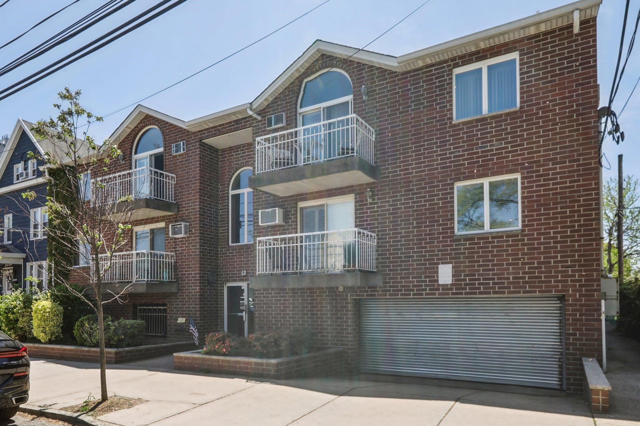 40 West 13th St #7, Bayonne, New Jersey image 32