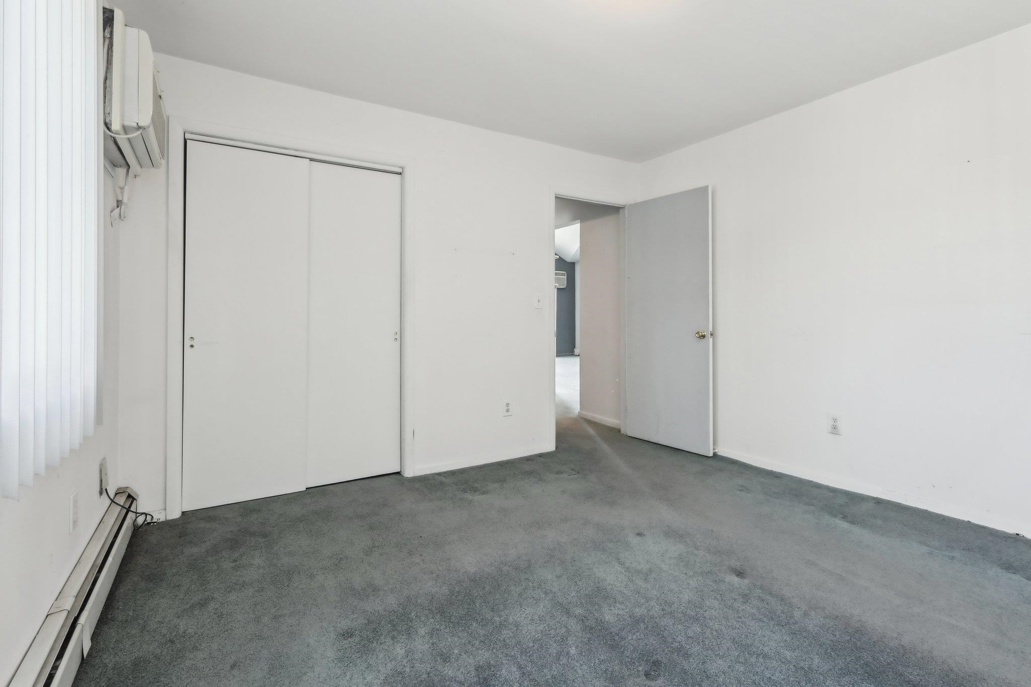 40 West 13th St #7, Bayonne, New Jersey image 16