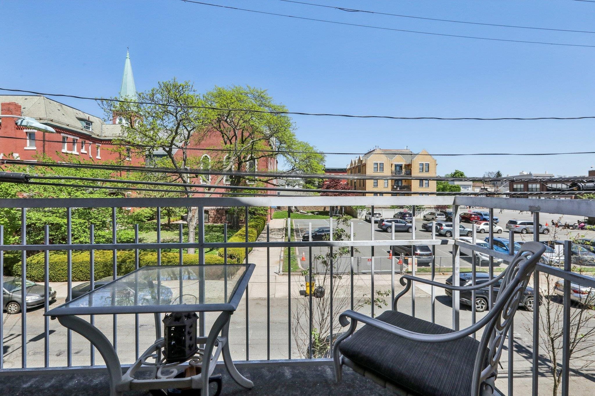 40 West 13th St #7, Bayonne, New Jersey image 13