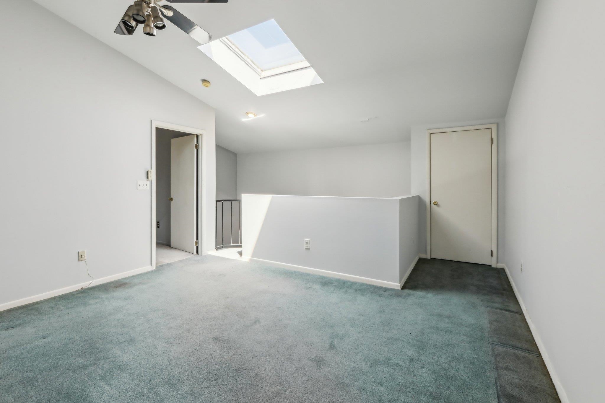 40 West 13th St #7, Bayonne, New Jersey image 19