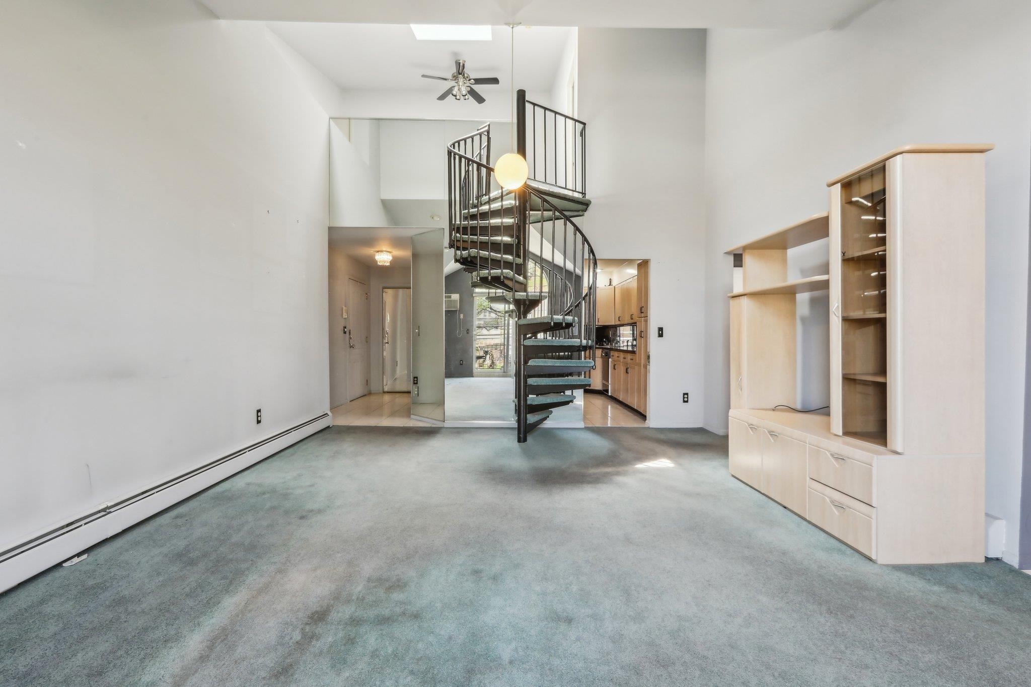 40 West 13th St #7, Bayonne, New Jersey image 8