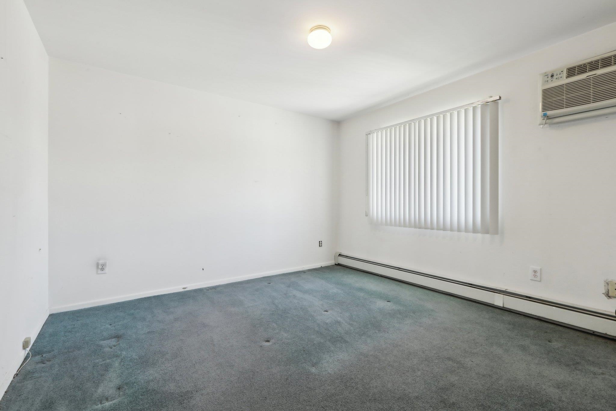 40 West 13th St #7, Bayonne, New Jersey image 14