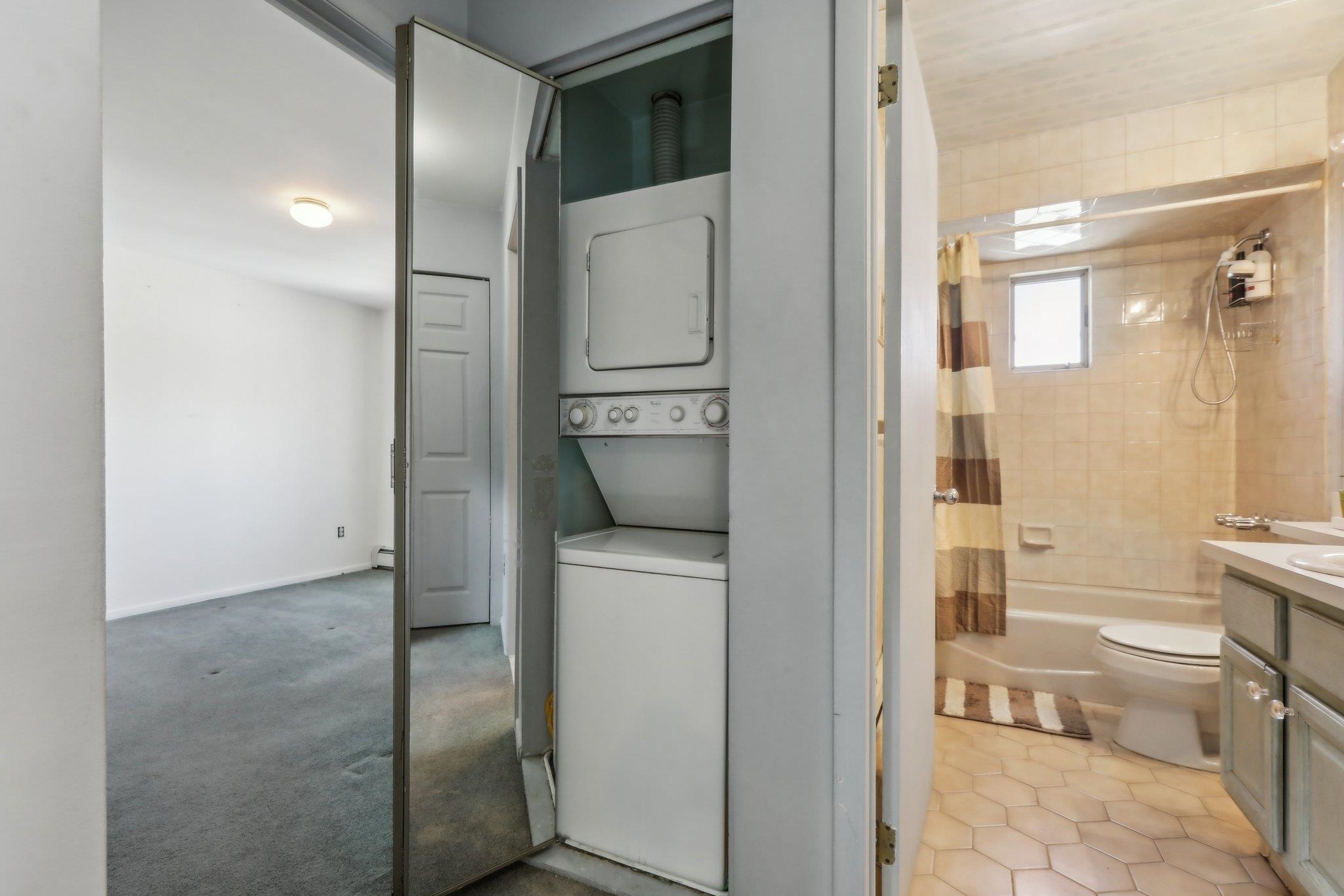 40 West 13th St #7, Bayonne, New Jersey image 26