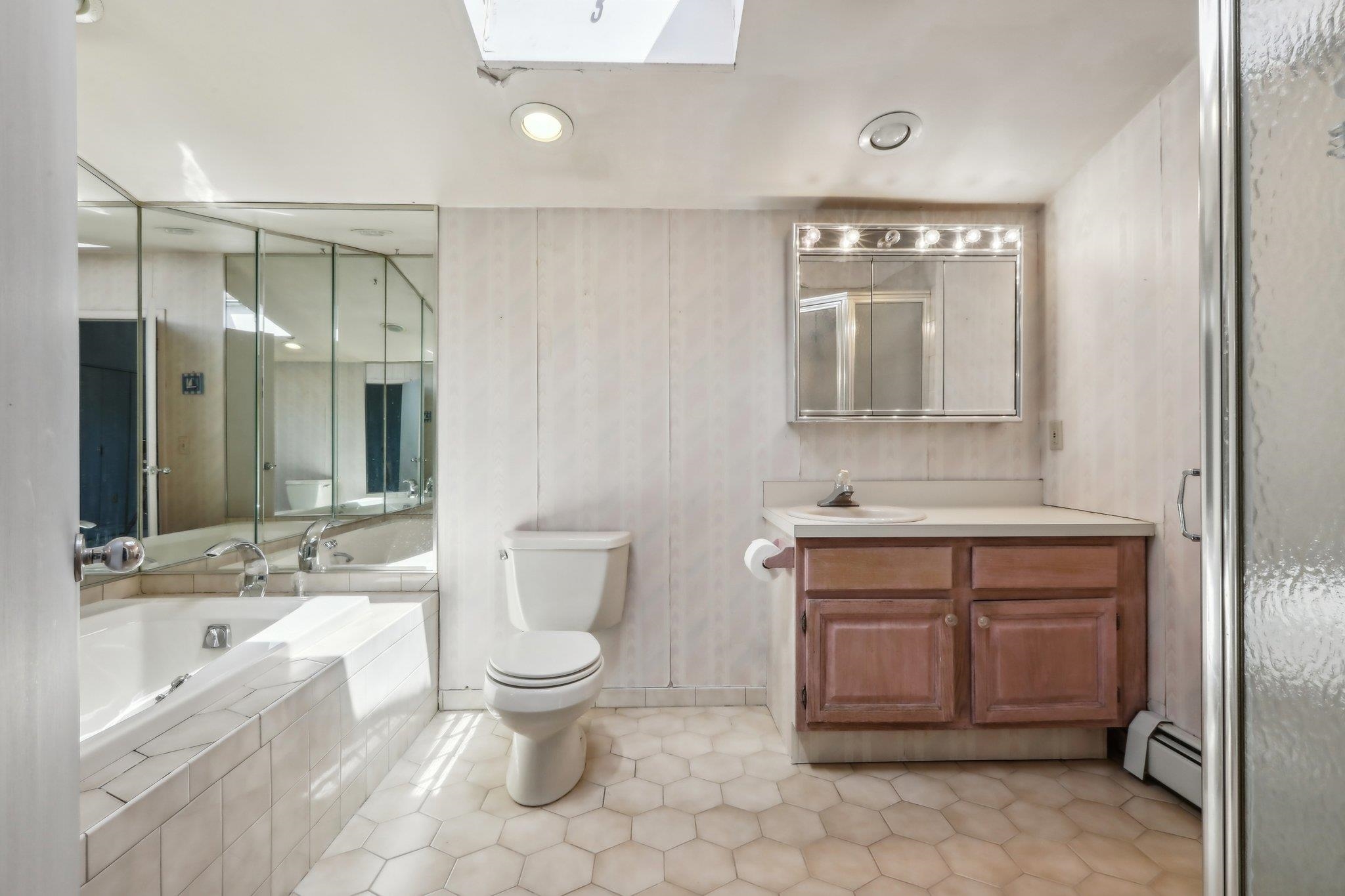 40 West 13th St #7, Bayonne, New Jersey image 27
