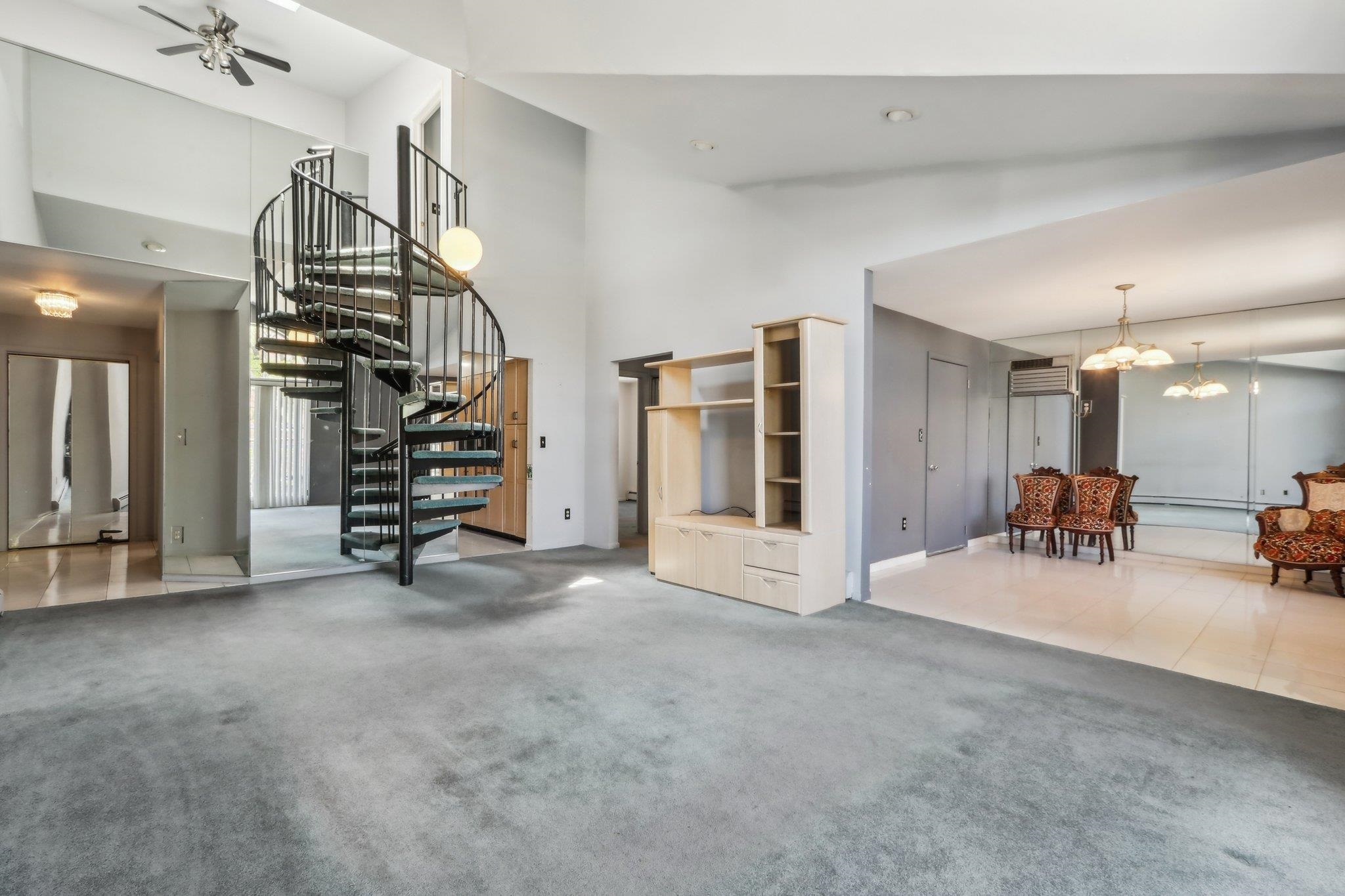 40 West 13th St #7, Bayonne, New Jersey image 7