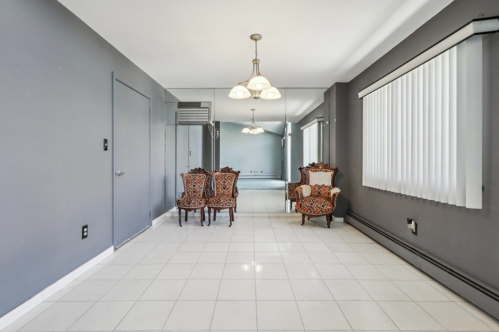 40 West 13th St #7, Bayonne, New Jersey image 11