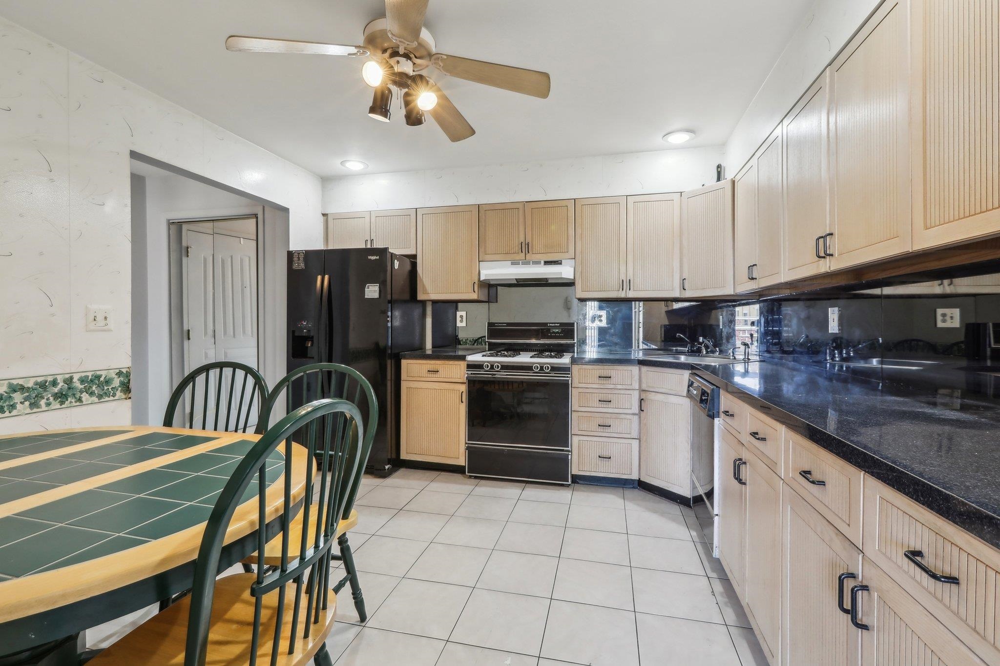 40 West 13th St #7, Bayonne, New Jersey image 1
