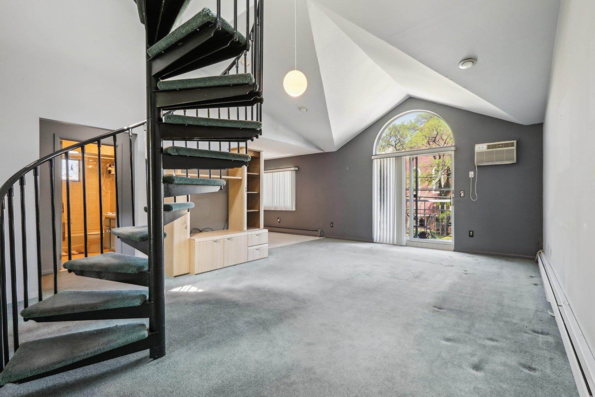 40 West 13th St #7, Bayonne, New Jersey image 6