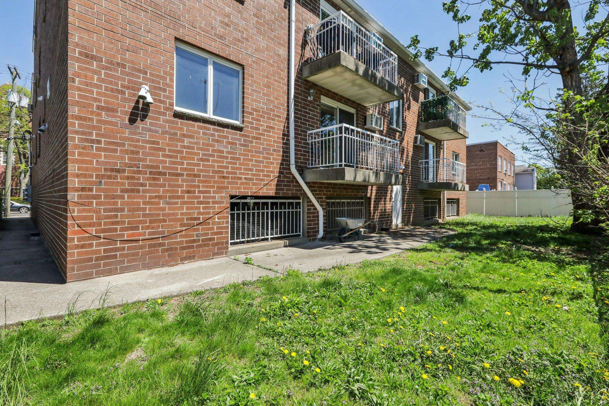 40 West 13th St #7, Bayonne, New Jersey image 30