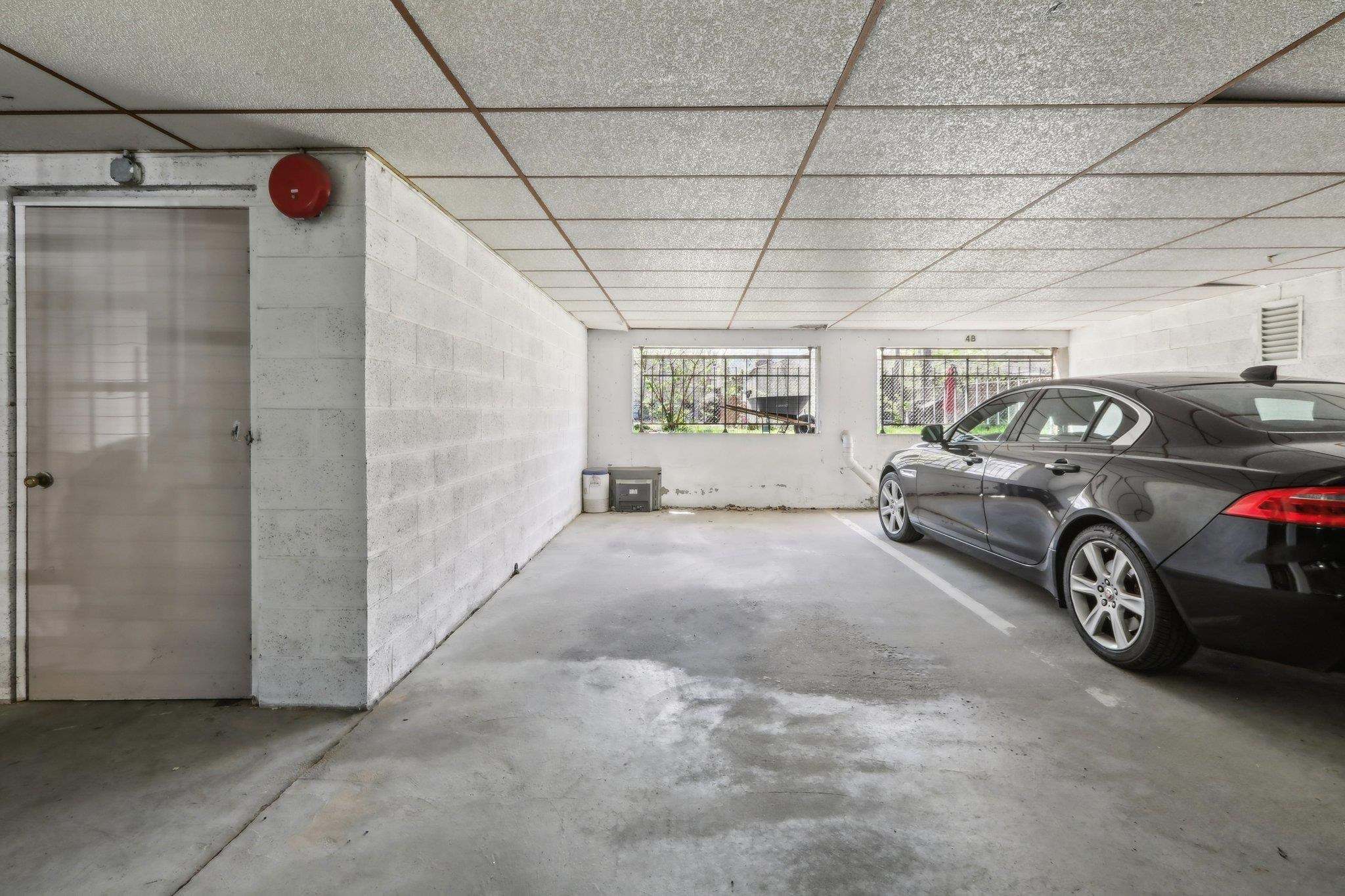 40 West 13th St #7, Bayonne, New Jersey image 29