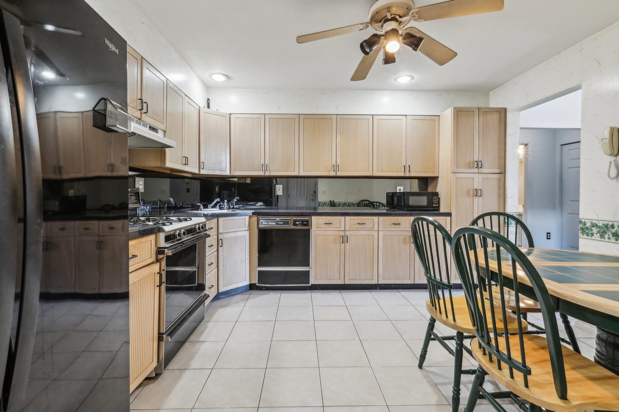 40 West 13th St #7, Bayonne, New Jersey image 4
