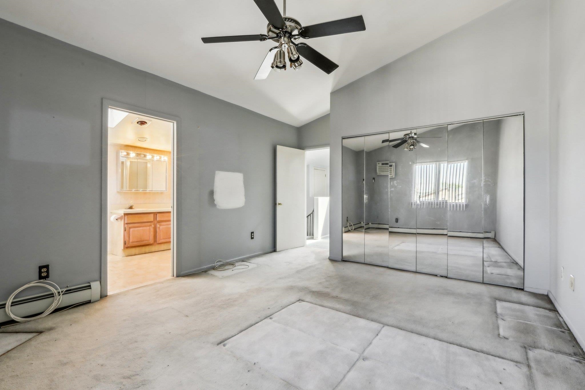 40 West 13th St #7, Bayonne, New Jersey image 24