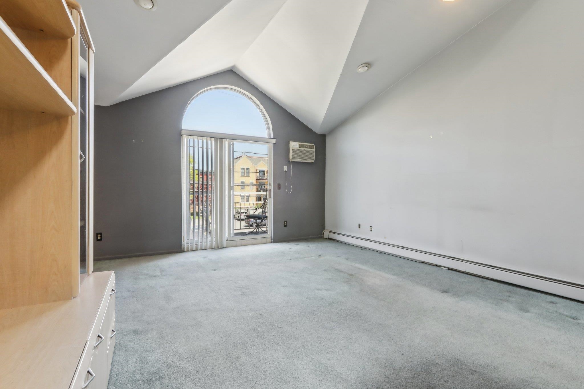 40 West 13th St #7, Bayonne, New Jersey image 9