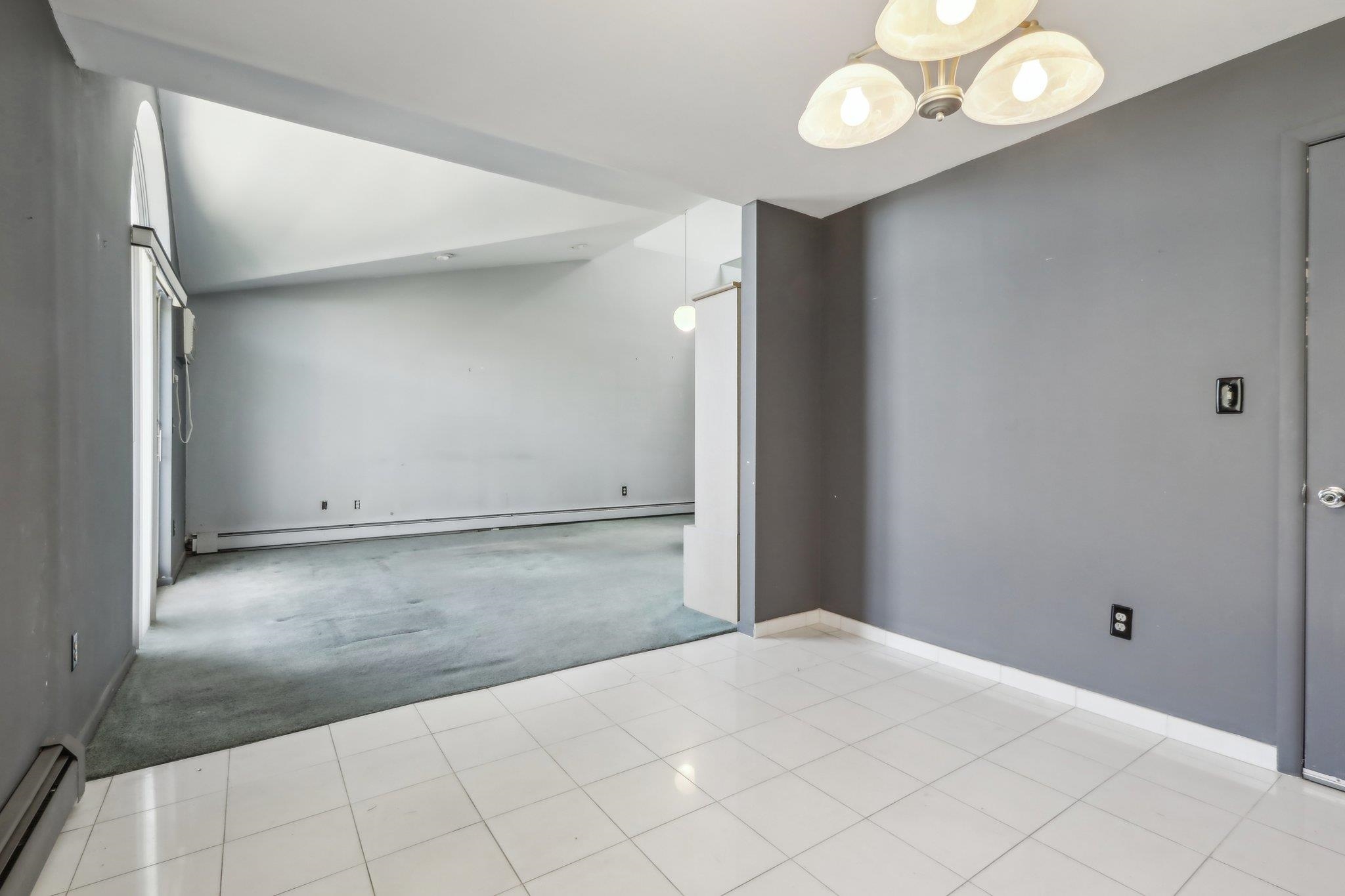 40 West 13th St #7, Bayonne, New Jersey image 21