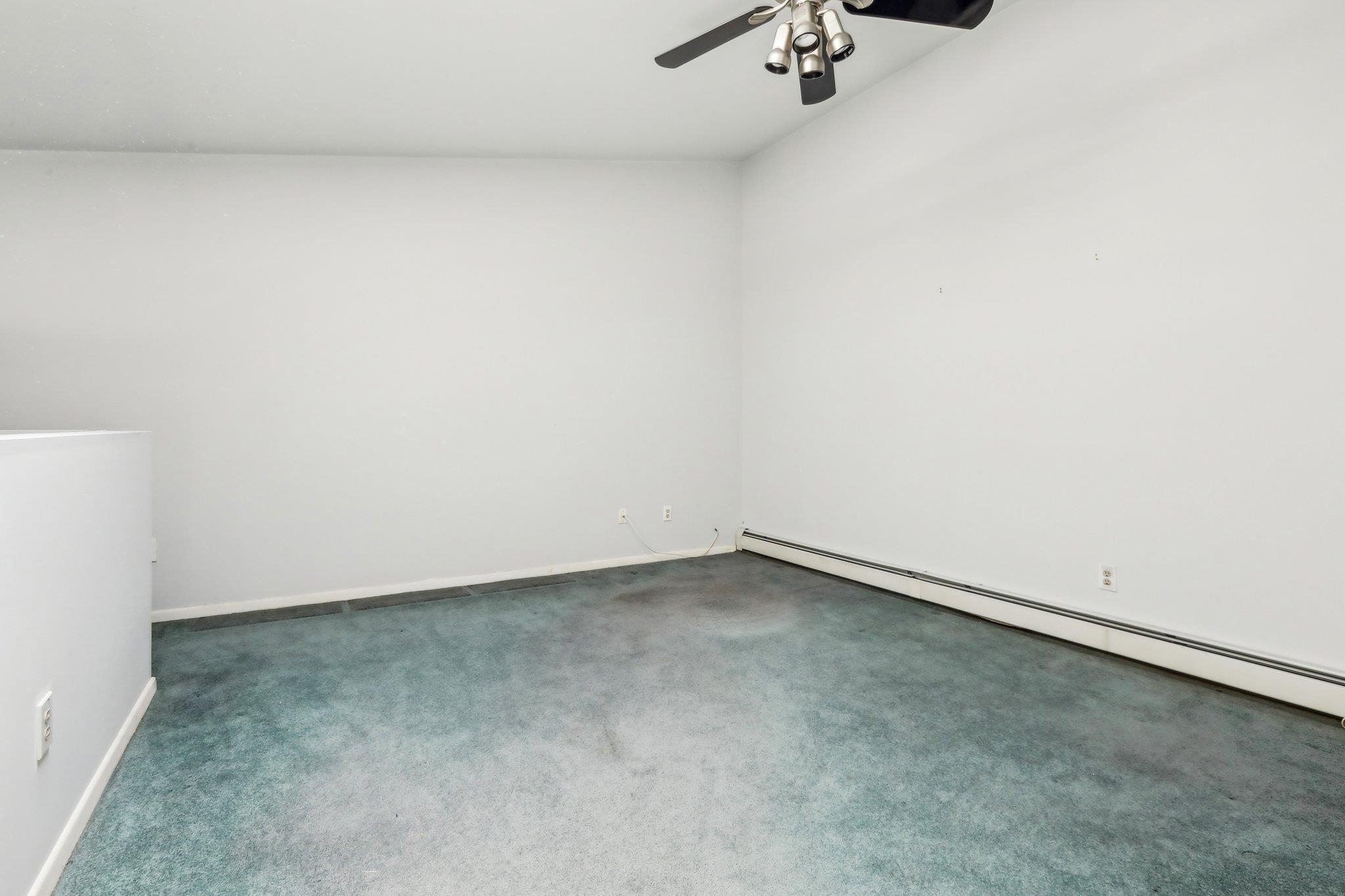 40 West 13th St #7, Bayonne, New Jersey image 17