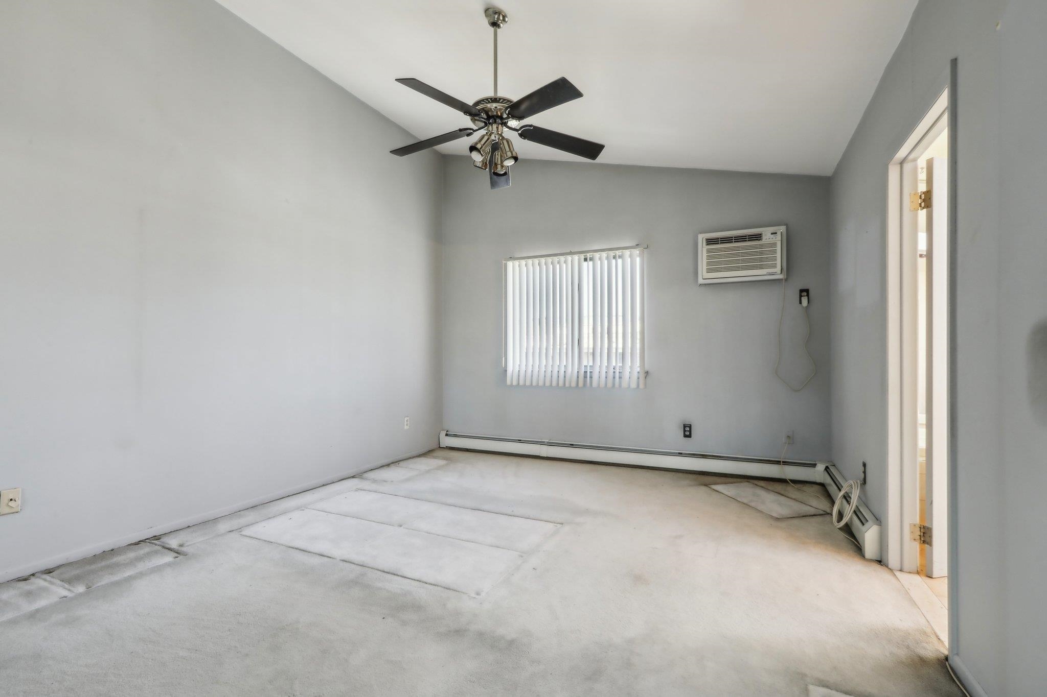 40 West 13th St #7, Bayonne, New Jersey image 22