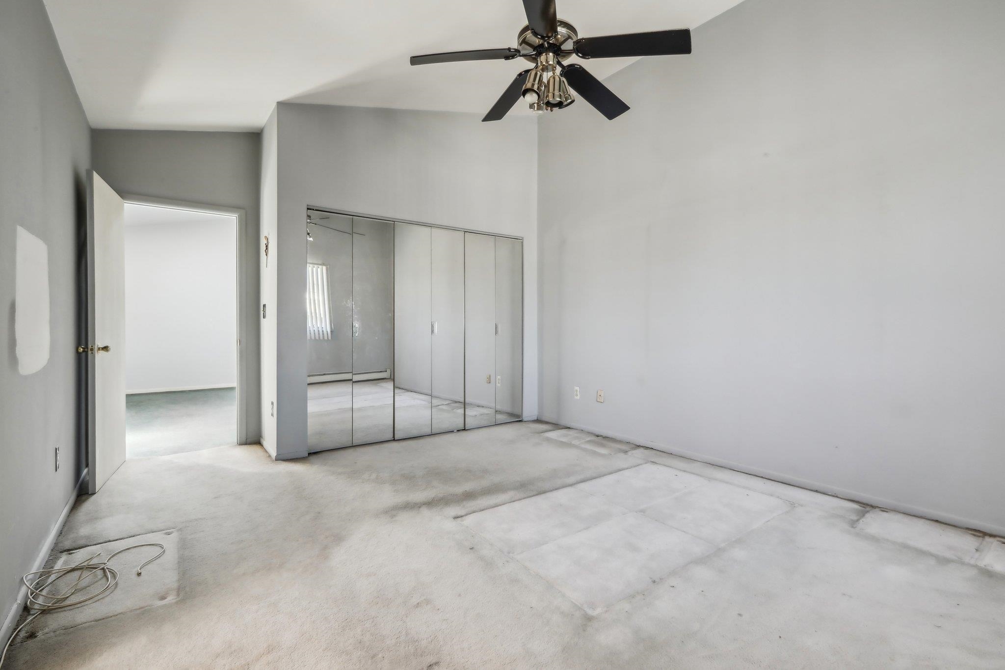 40 West 13th St #7, Bayonne, New Jersey image 25