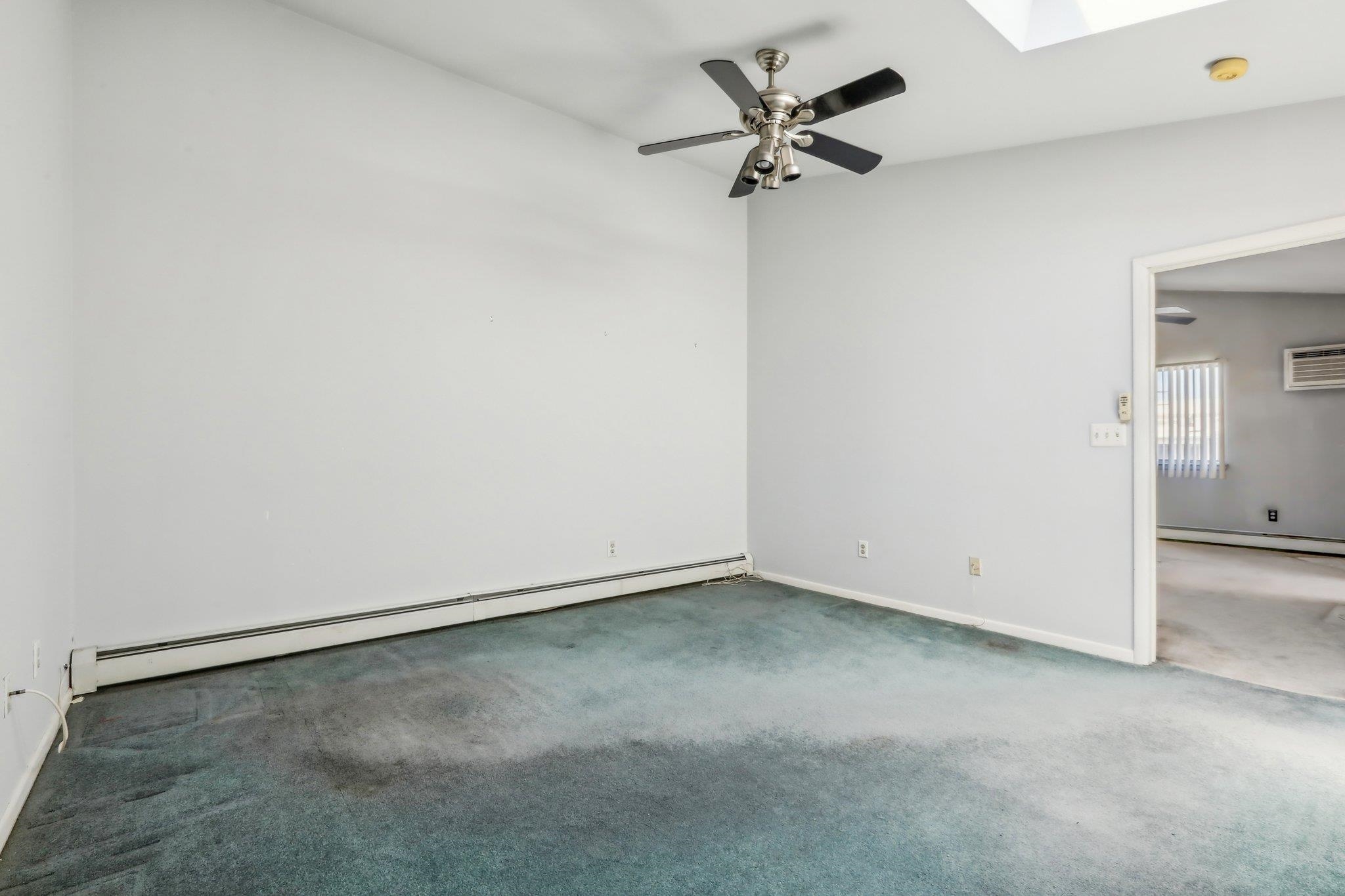 40 West 13th St #7, Bayonne, New Jersey image 20