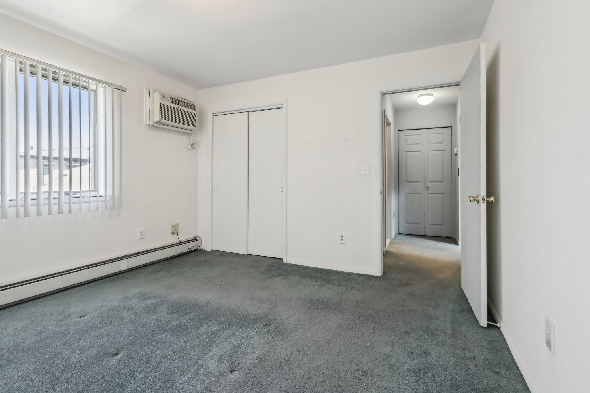 40 West 13th St #7, Bayonne, New Jersey image 15