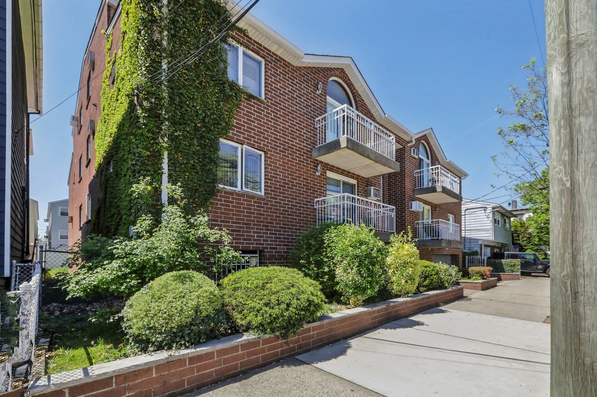 40 West 13th St #7, Bayonne, New Jersey image 31